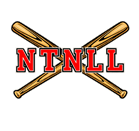 North Tonawanda National Little League